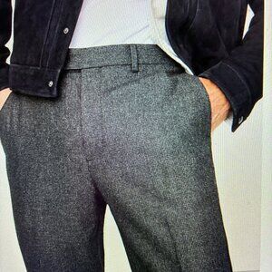 Pants. New w tag. Banana Republic - Men's Heritage sz 34/30